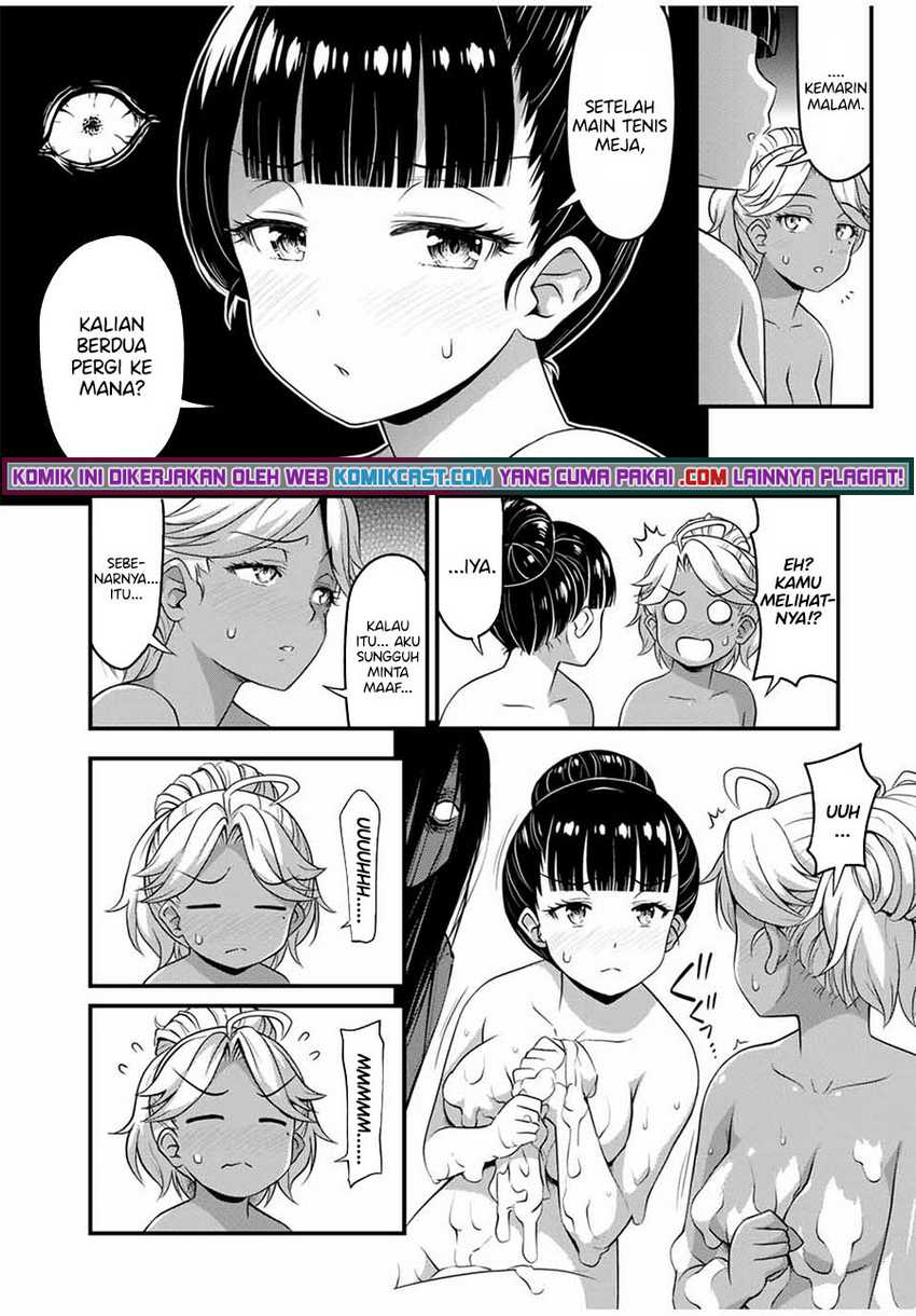 Chapter 36 - halaman 8