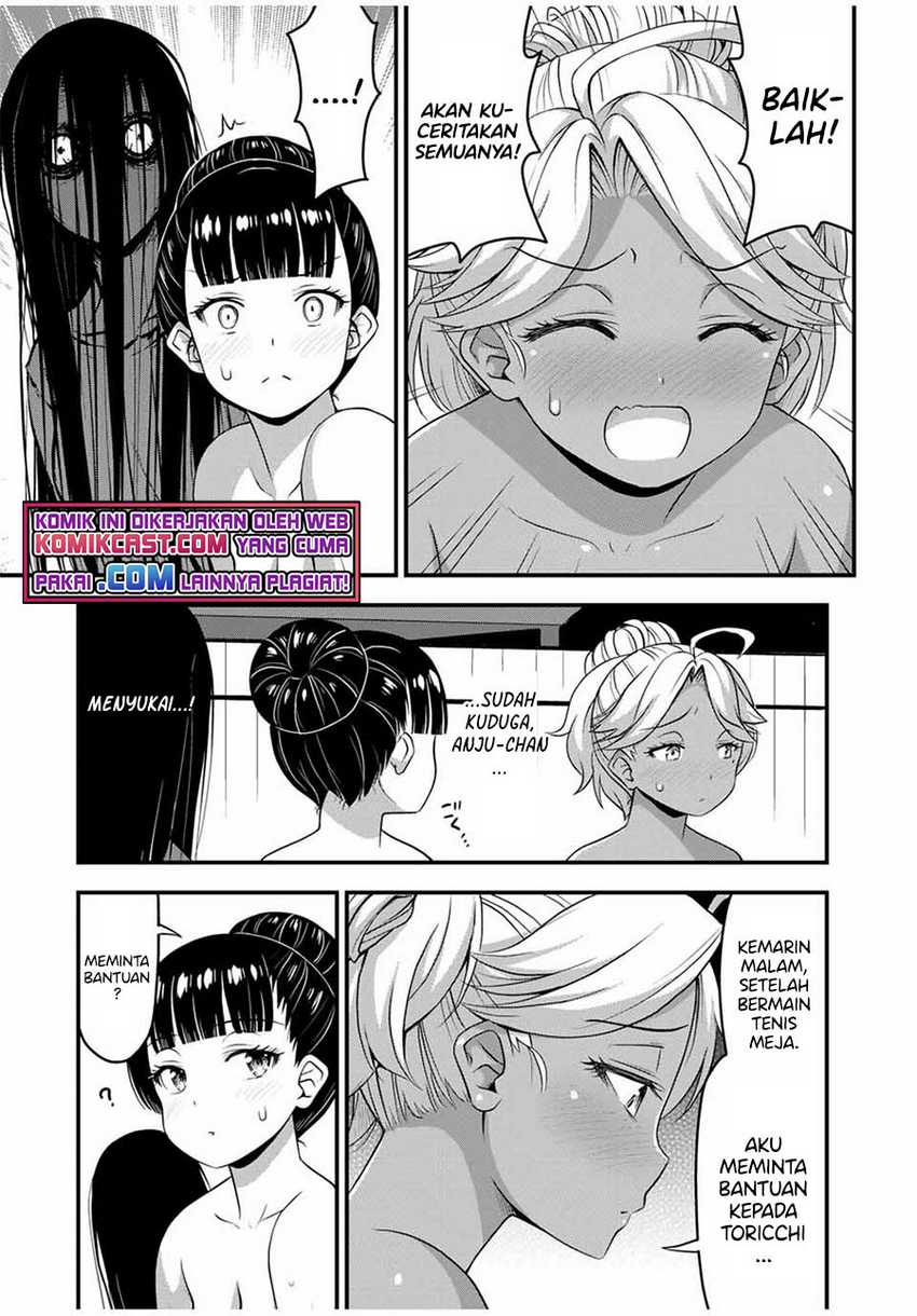 Chapter 36 - halaman 9