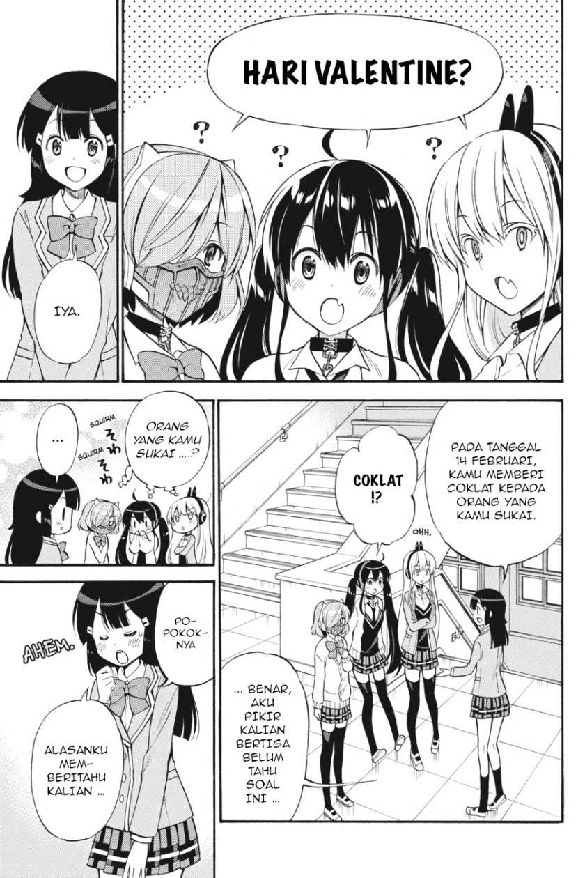 Chapter 50 - halaman 14