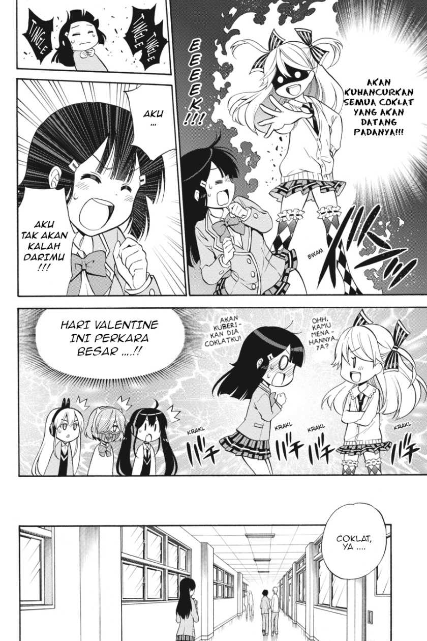 Chapter 50 - halaman 17