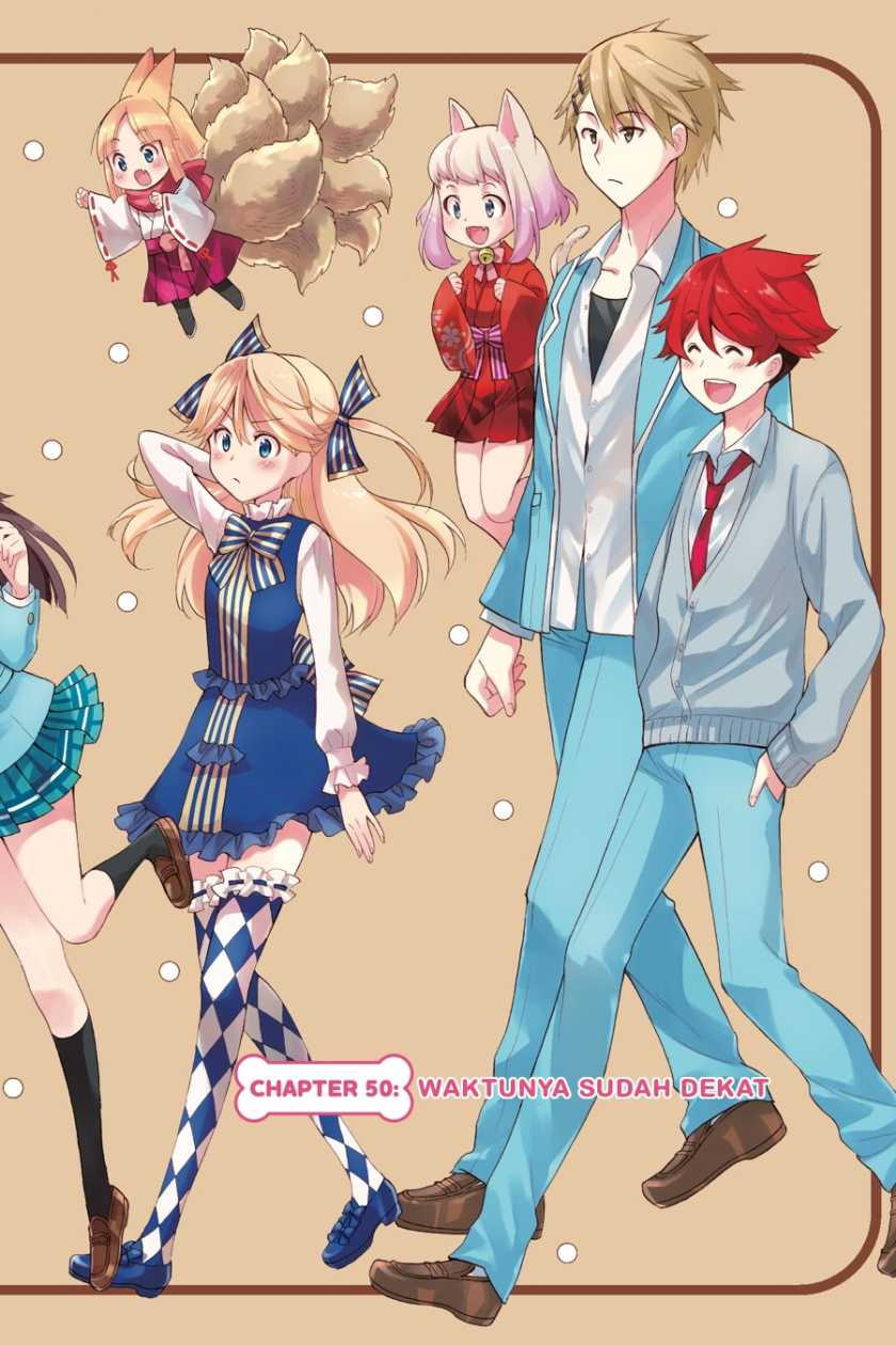 Chapter 50 - halaman 4