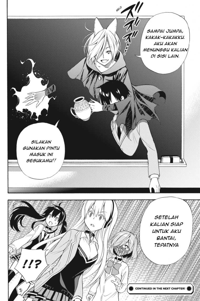 Chapter 50 - halaman 35