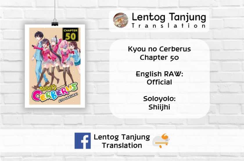 Chapter 50 - halaman 37