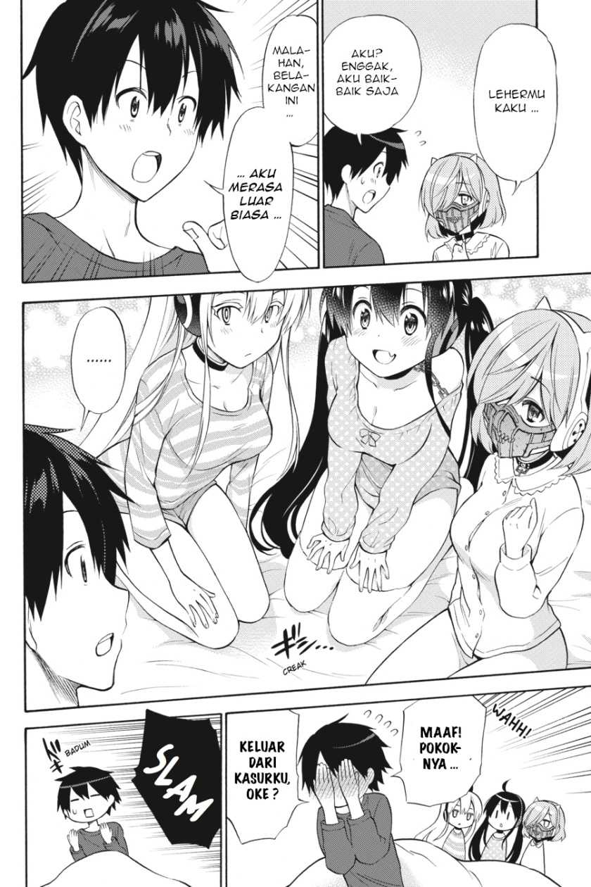 Chapter 50 - halaman 9