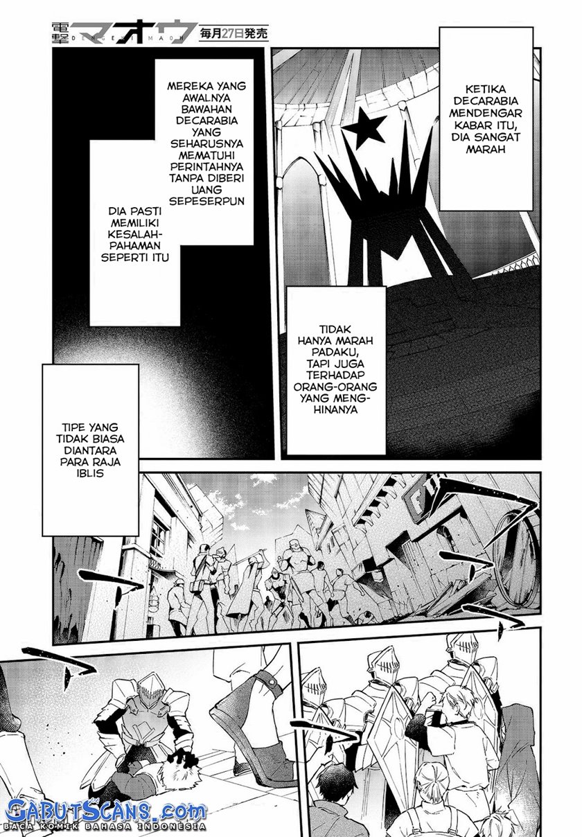 Chapter 31 - halaman 11