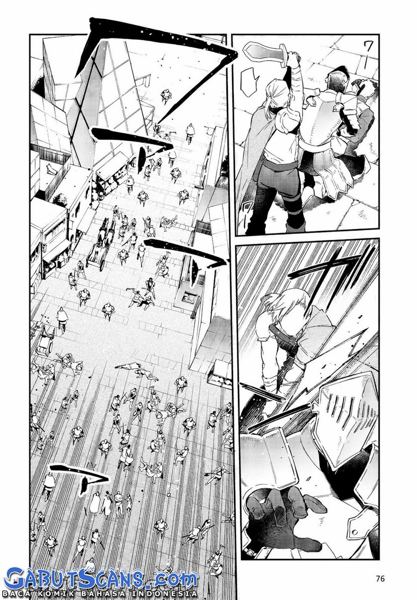 Chapter 31 - halaman 12