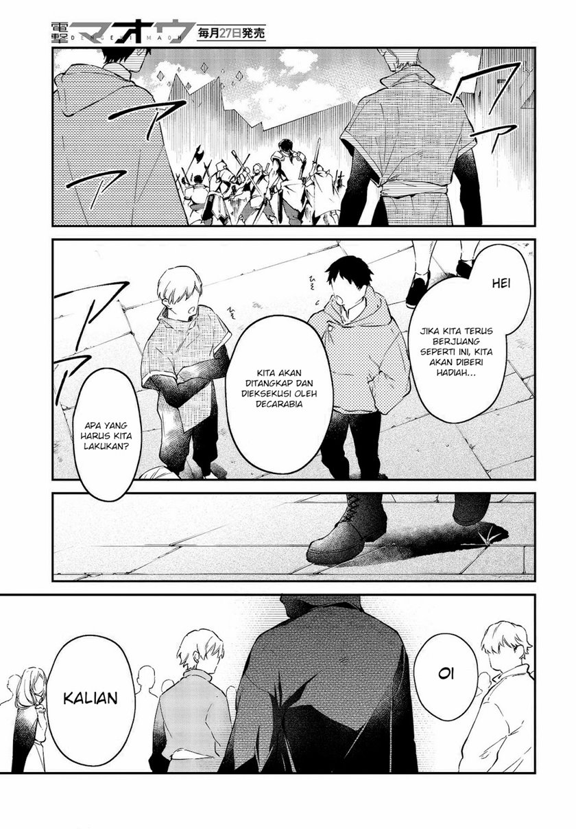Chapter 31 - halaman 13