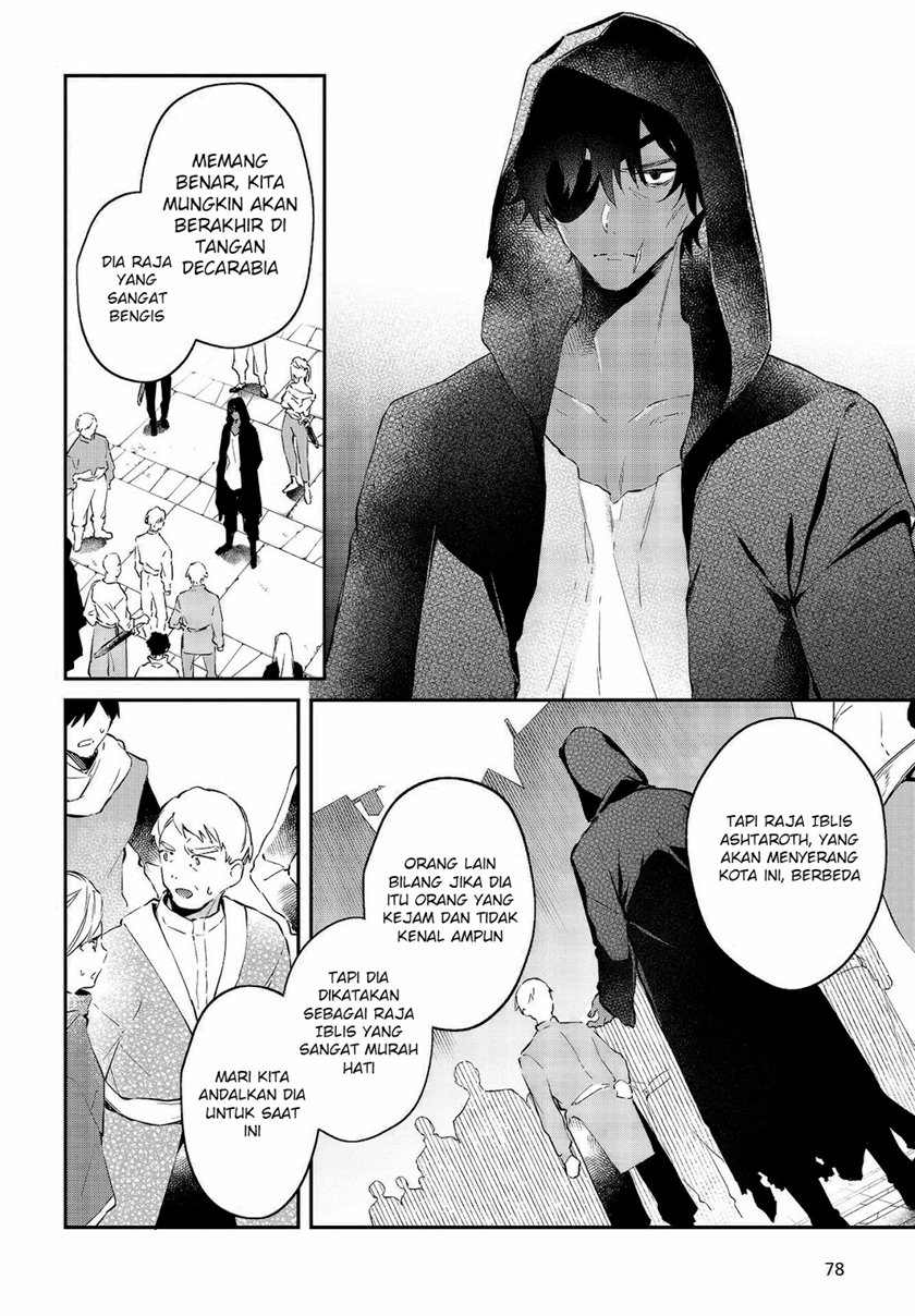 Chapter 31 - halaman 14