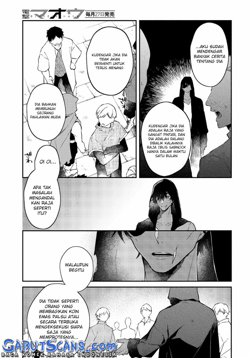 Chapter 31 - halaman 15