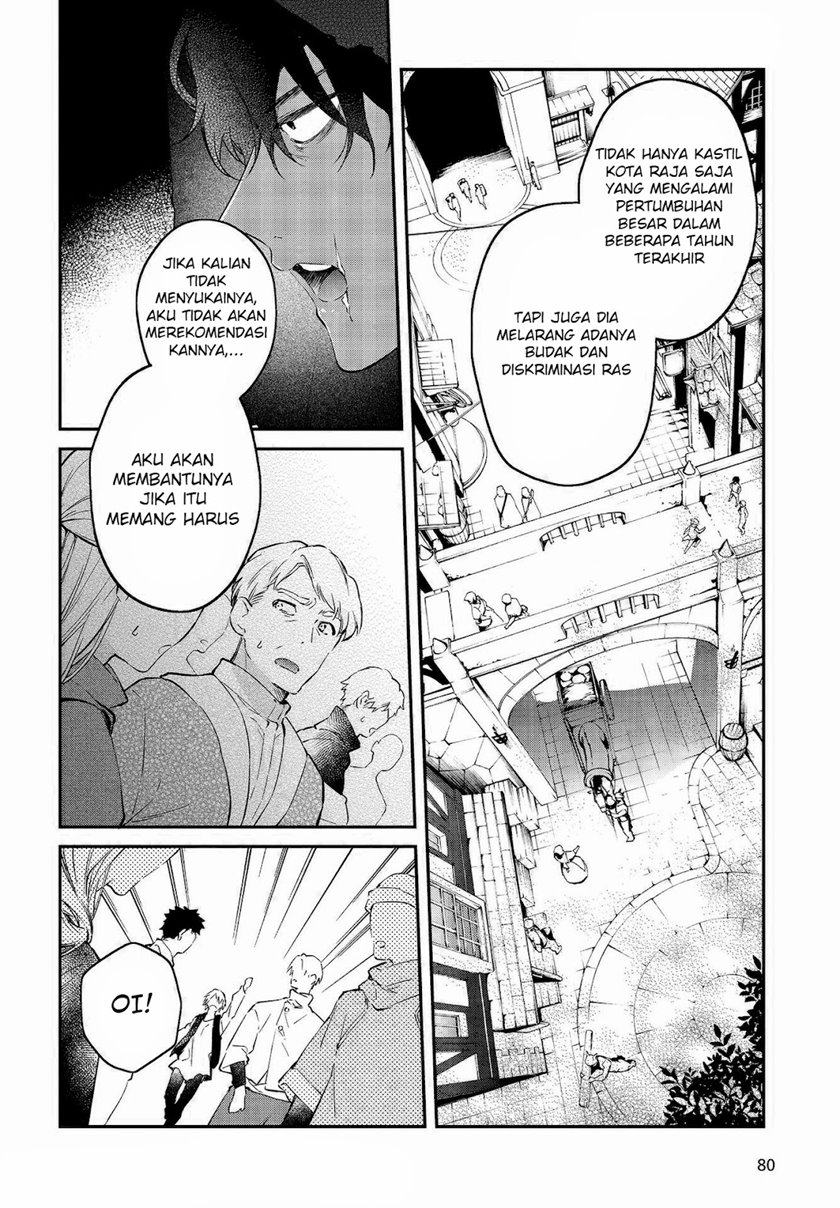 Chapter 31 - halaman 16