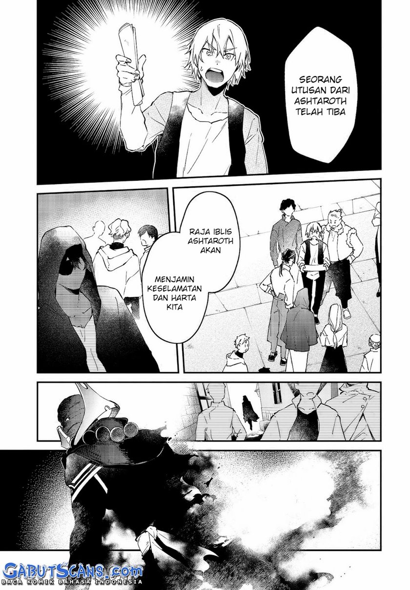 Chapter 31 - halaman 17