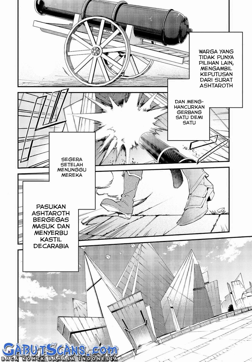 Chapter 31 - halaman 18