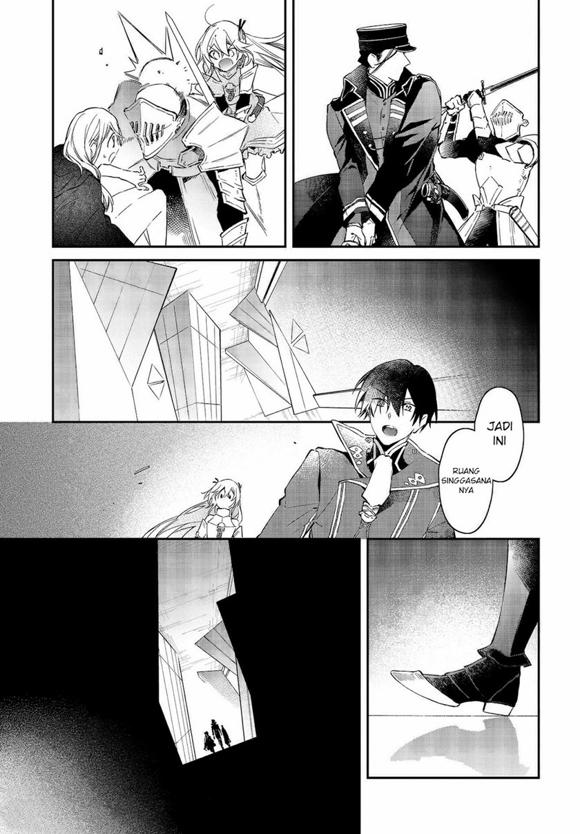 Chapter 31 - halaman 19