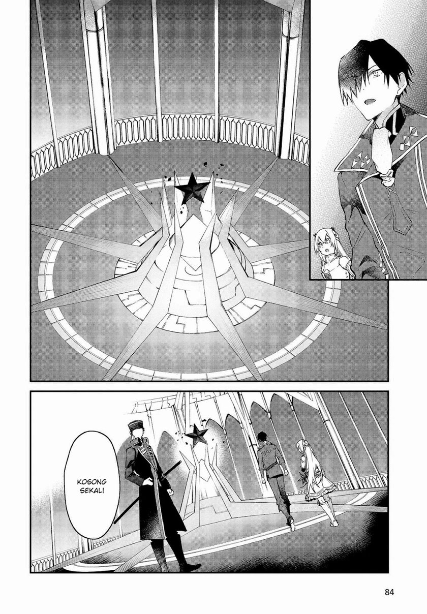 Chapter 31 - halaman 20