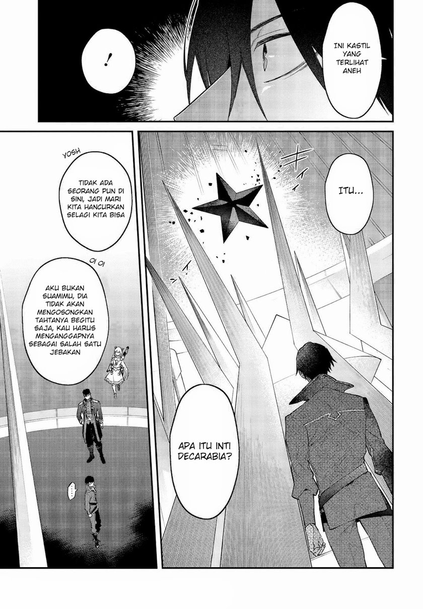 Chapter 31 - halaman 21