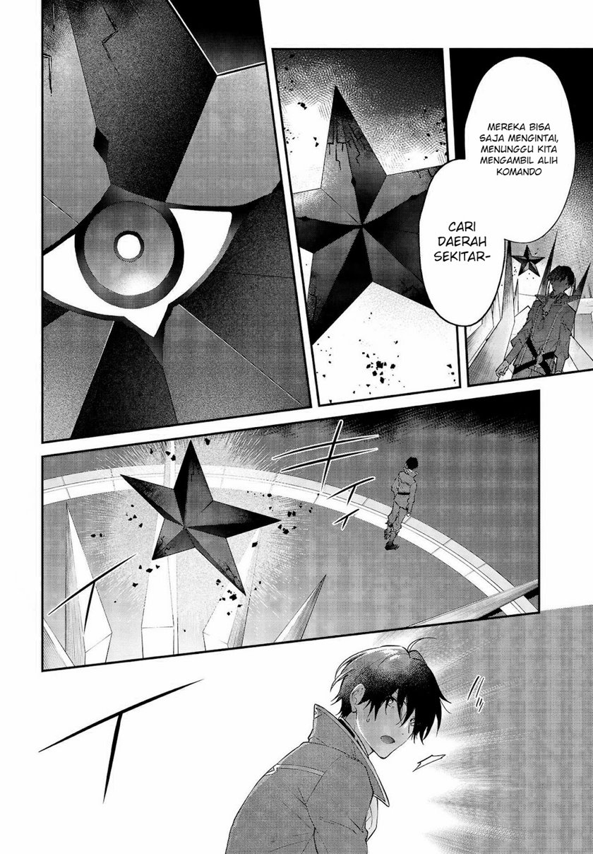 Chapter 31 - halaman 22