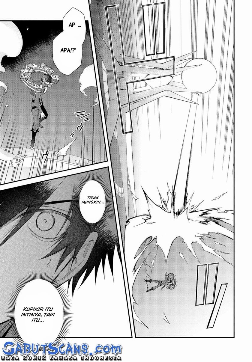 Chapter 31 - halaman 23