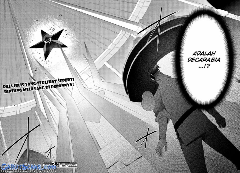 Chapter 31 - halaman 24