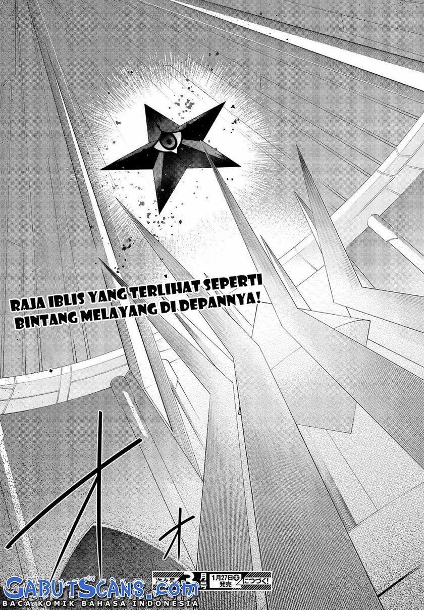 Chapter 31 - halaman 25