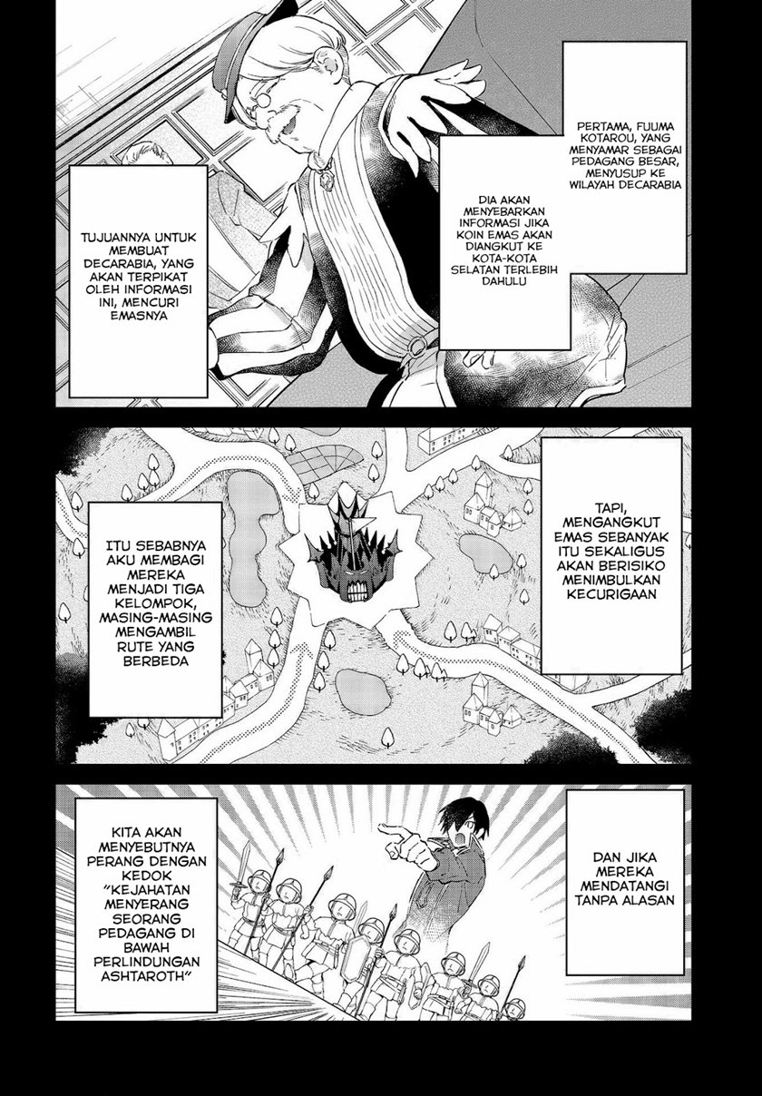 Chapter 31 - halaman 4