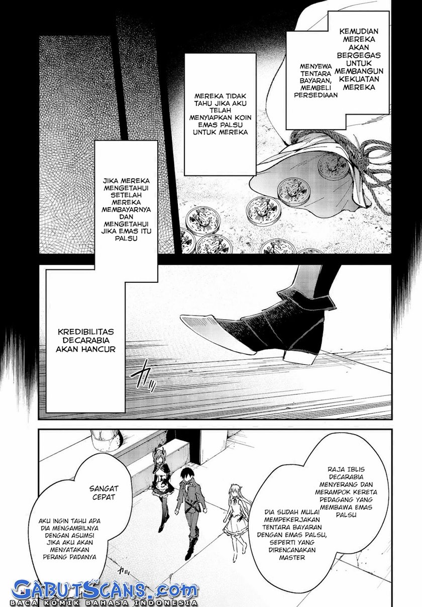 Chapter 31 - halaman 5