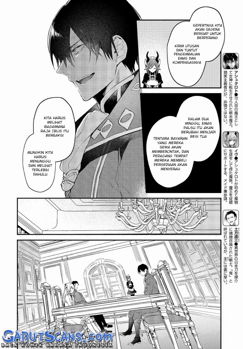 Chapter 31 - halaman 6