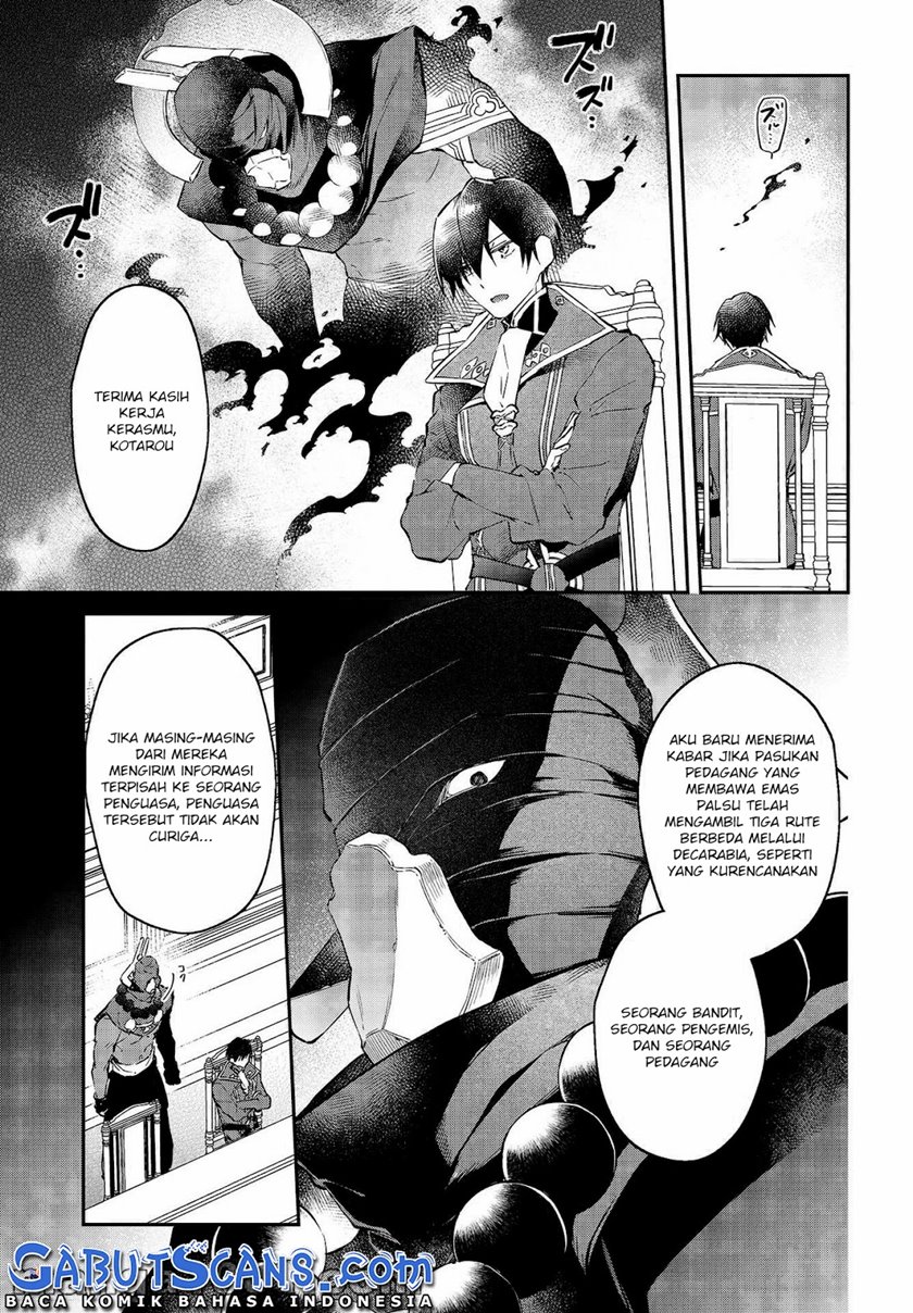 Chapter 31 - halaman 7