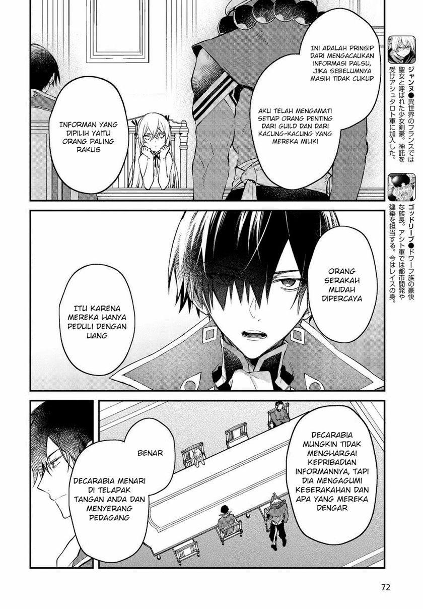 Chapter 31 - halaman 8