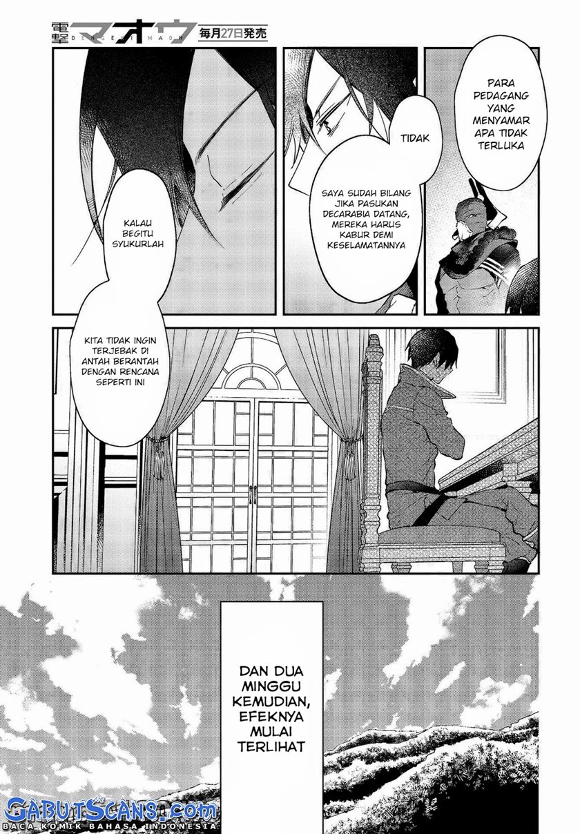 Chapter 31 - halaman 9
