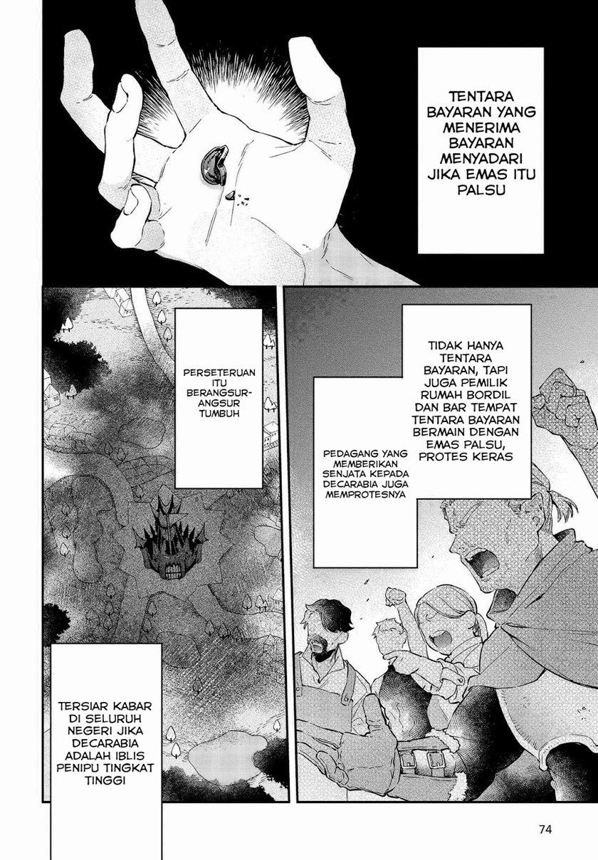 Chapter 31 - halaman 10