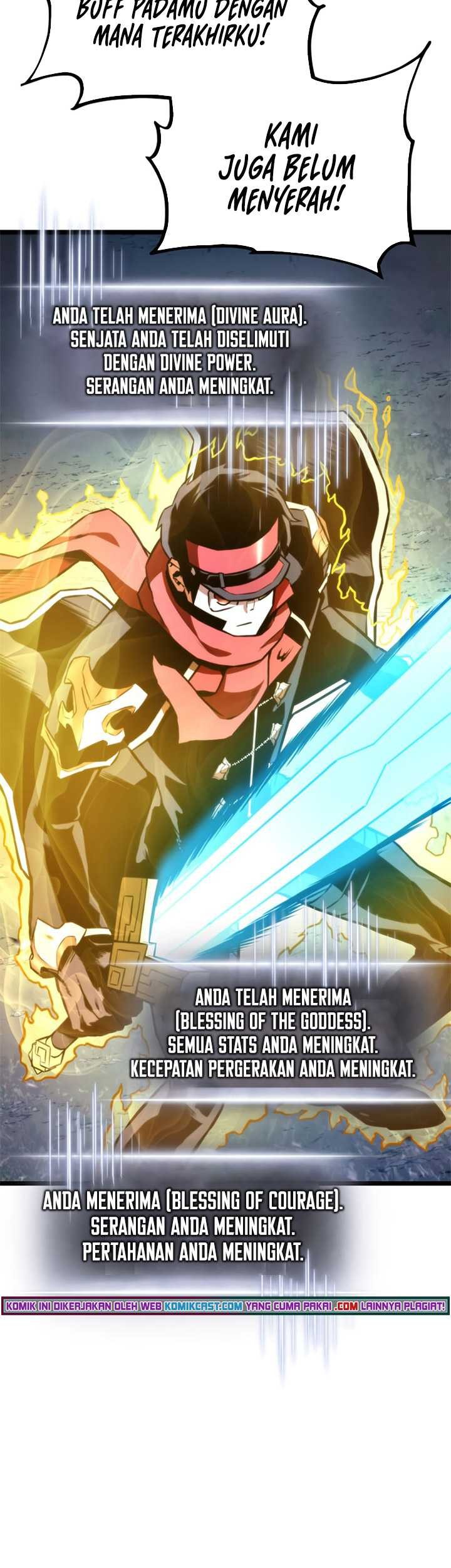 Chapter 38 - halaman 23