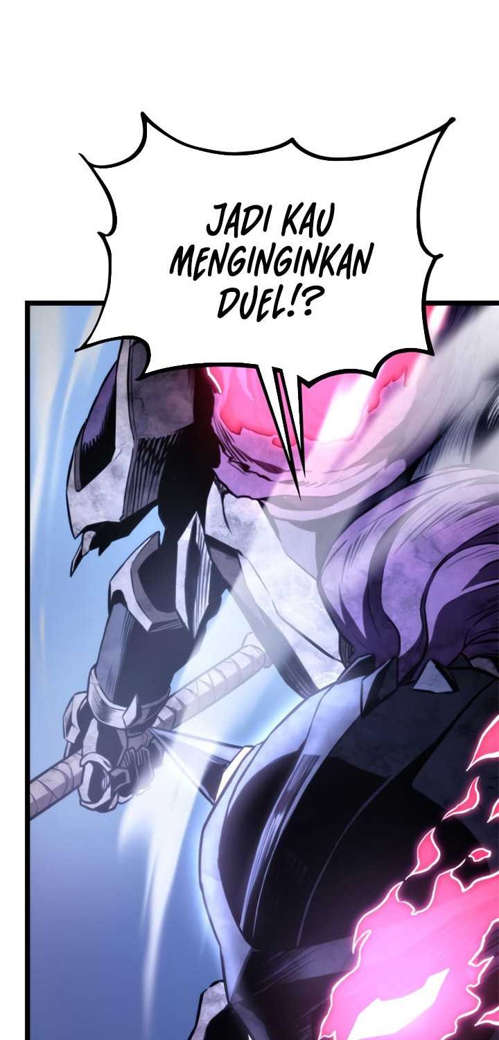 Chapter 38 - halaman 24