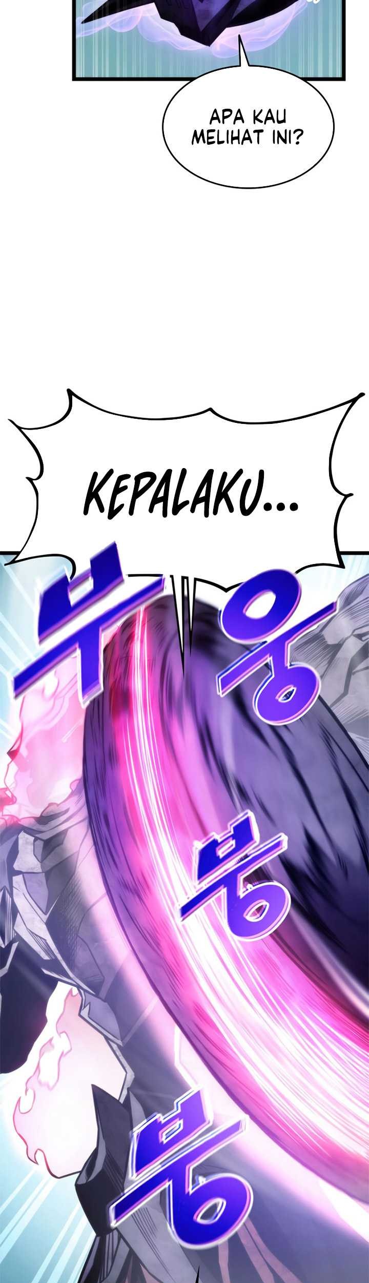 Chapter 38 - halaman 33