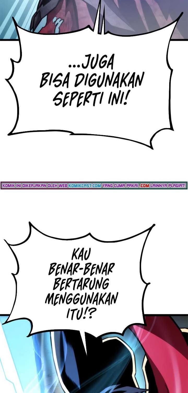 Chapter 38 - halaman 34