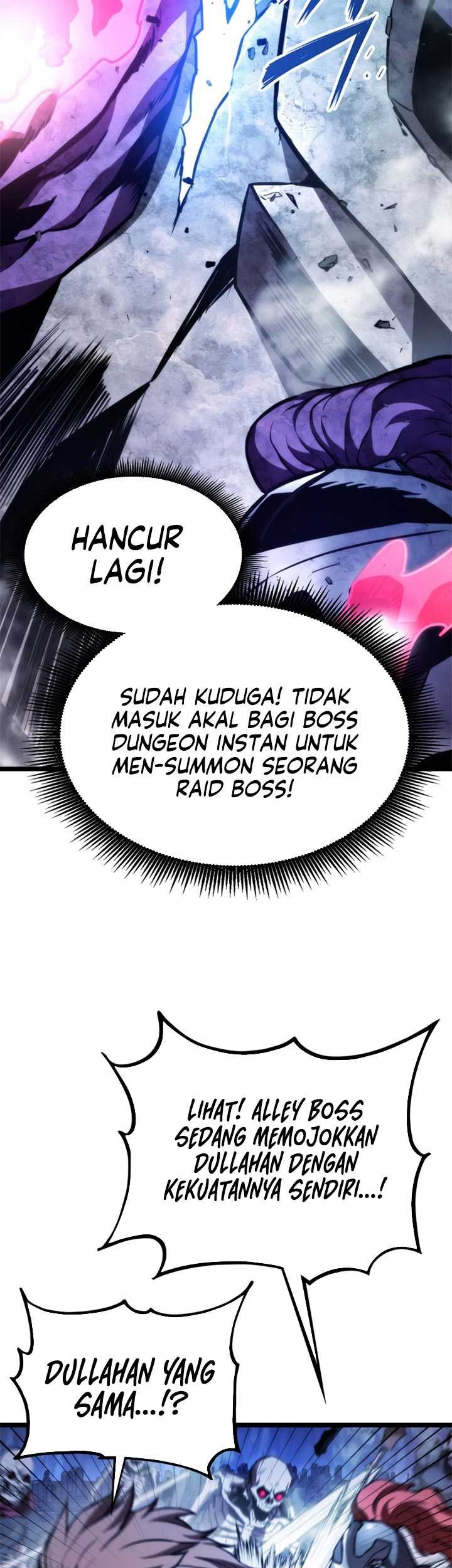 Chapter 38 - halaman 43