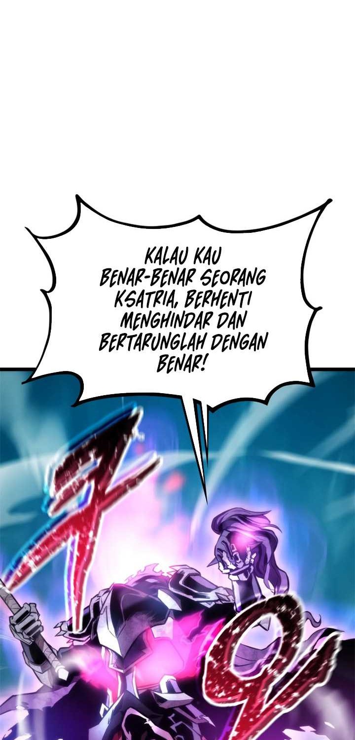 Chapter 38 - halaman 46