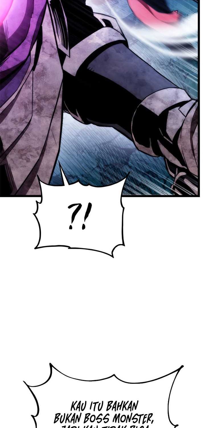 Chapter 38 - halaman 48