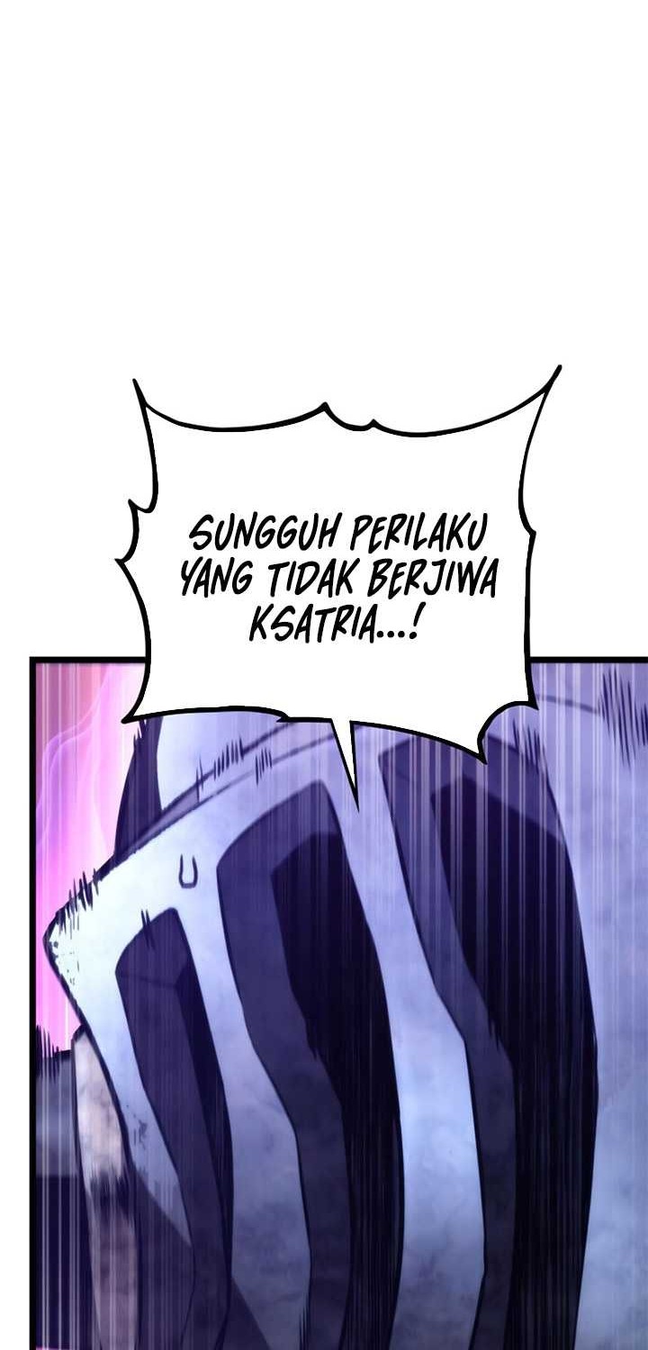 Chapter 38 - halaman 56