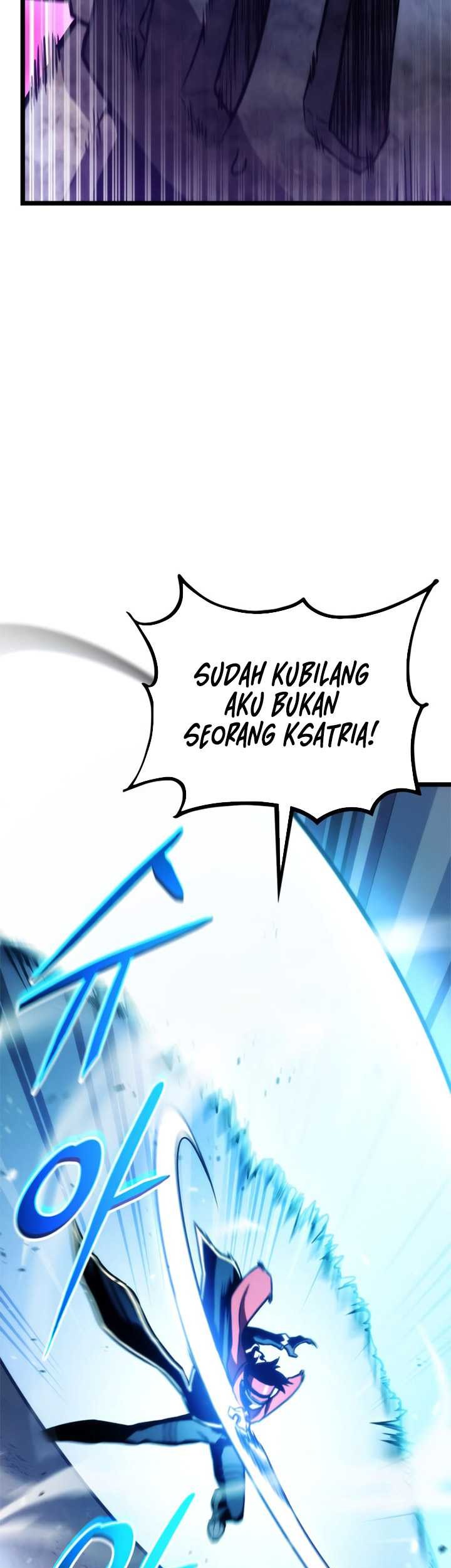 Chapter 38 - halaman 57