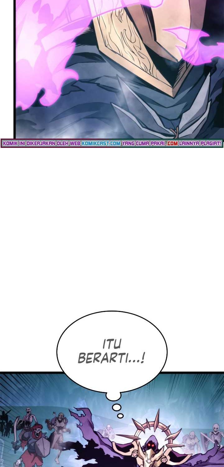 Chapter 38 - halaman 62