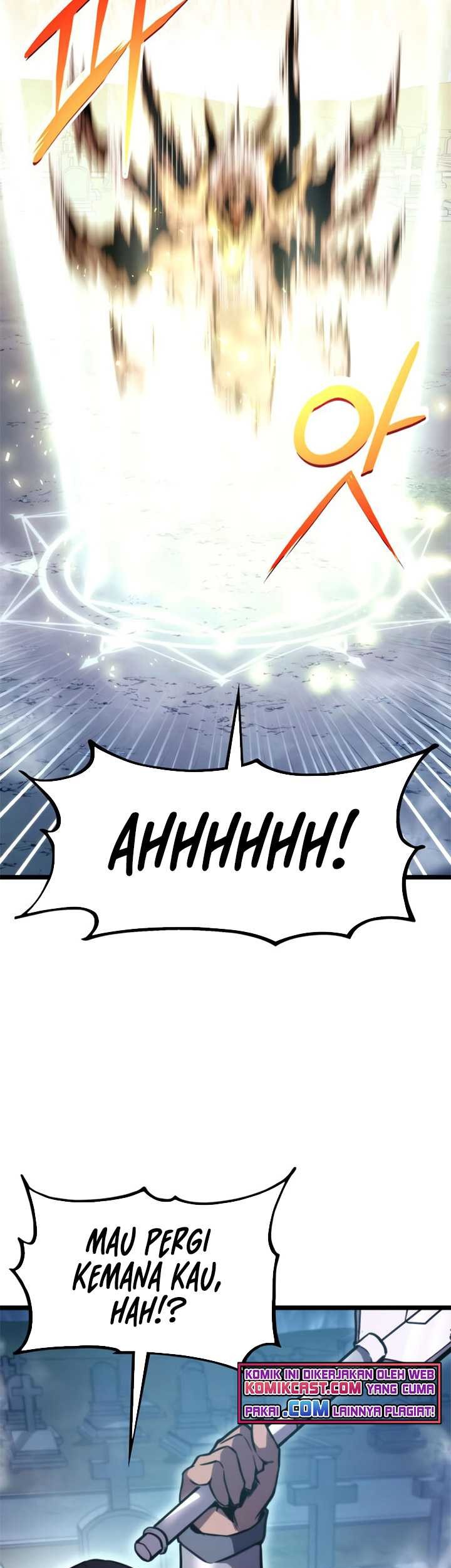 Chapter 38 - halaman 67