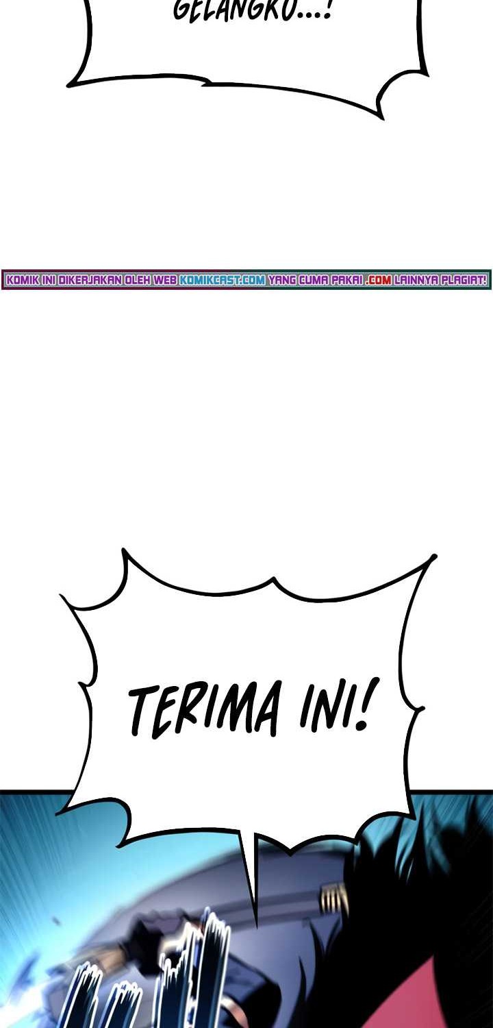 Chapter 38 - halaman 70