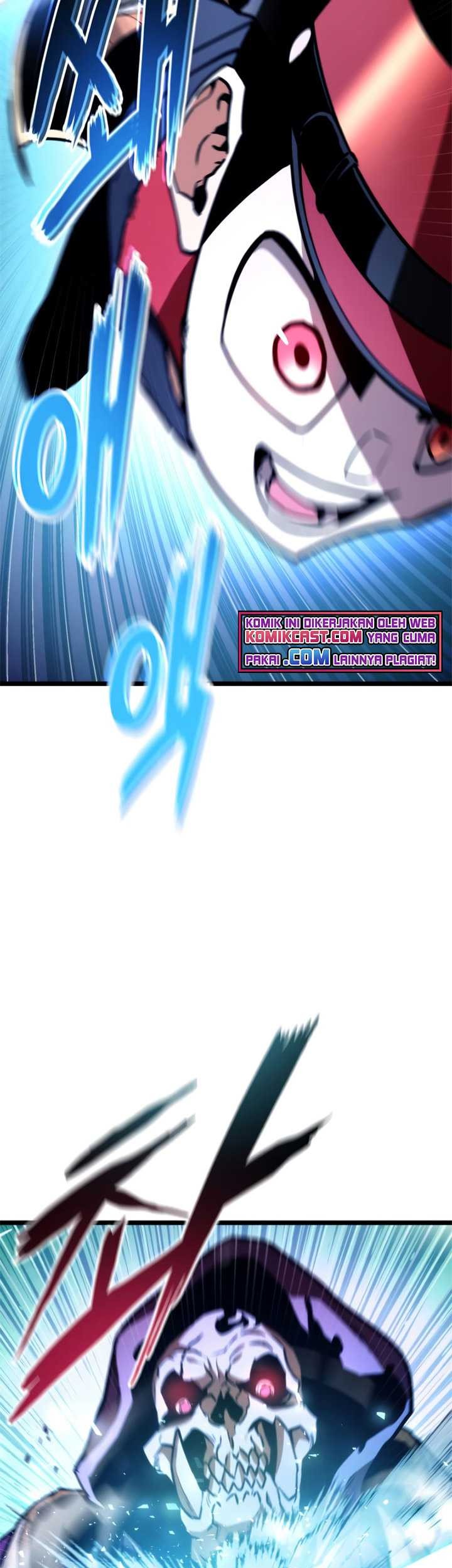Chapter 38 - halaman 71