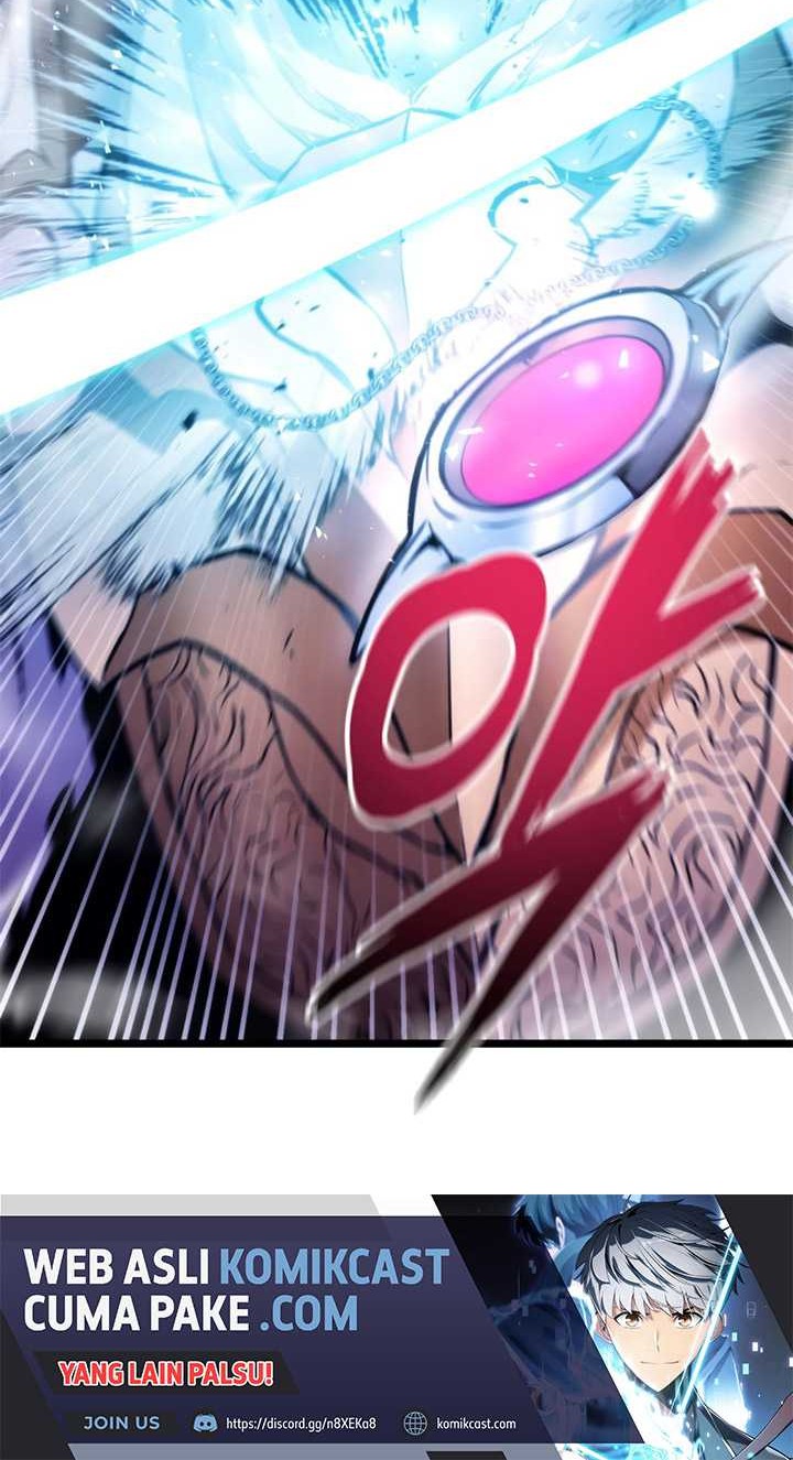 Chapter 38 - halaman 72