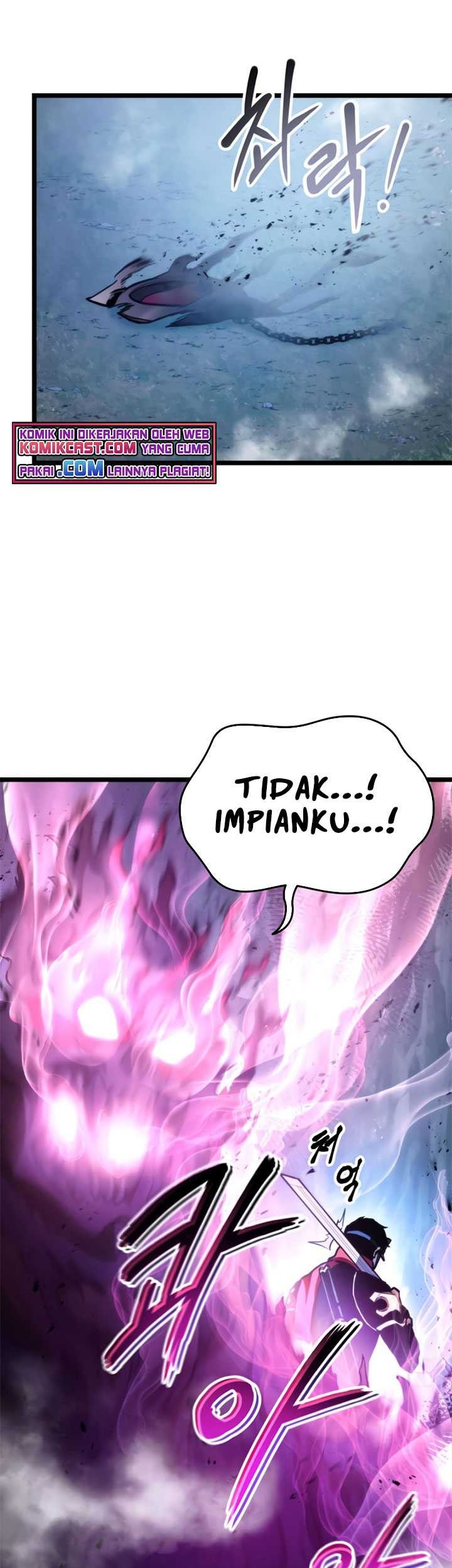 Chapter 38 - halaman 73