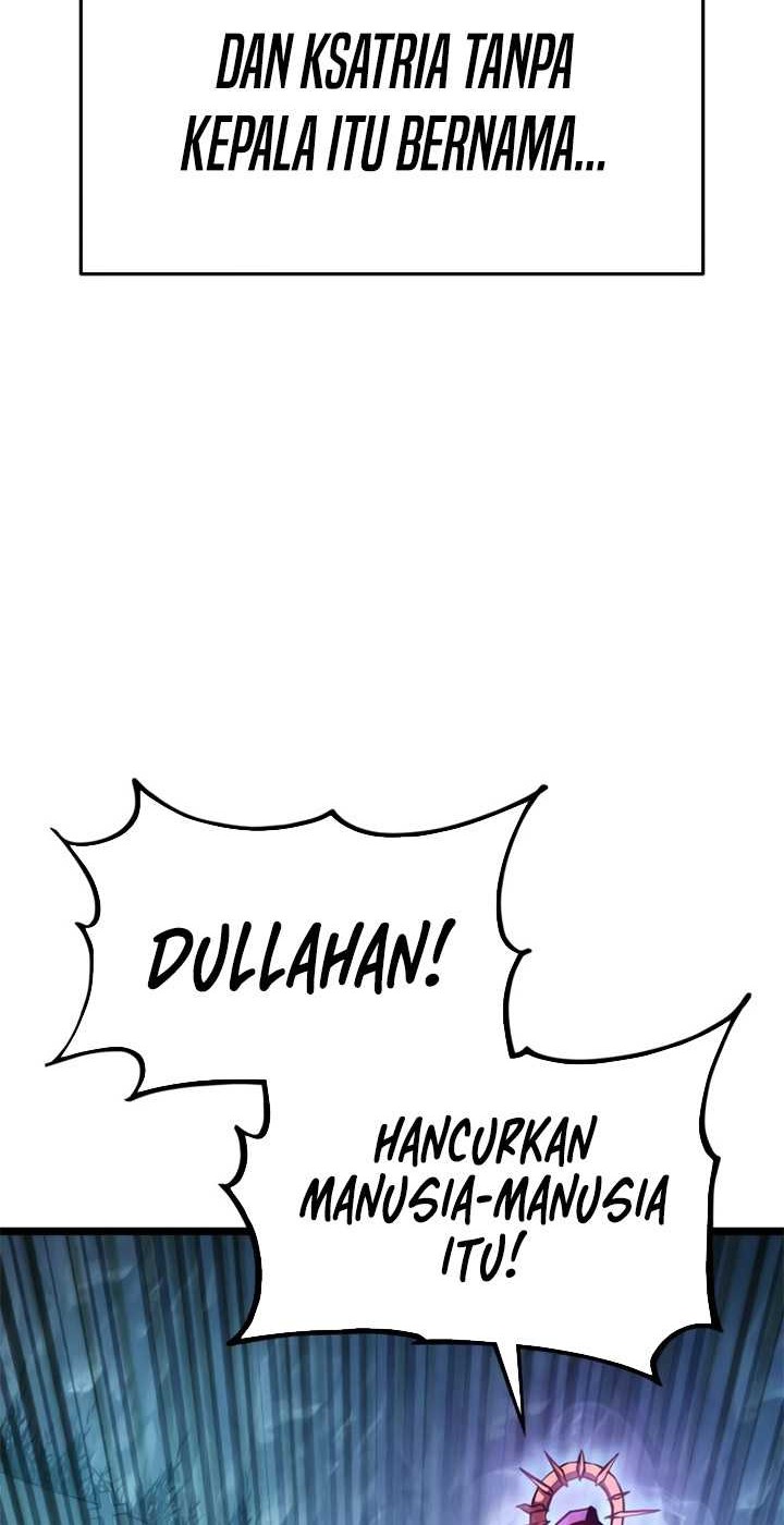 Chapter 38 - halaman 6
