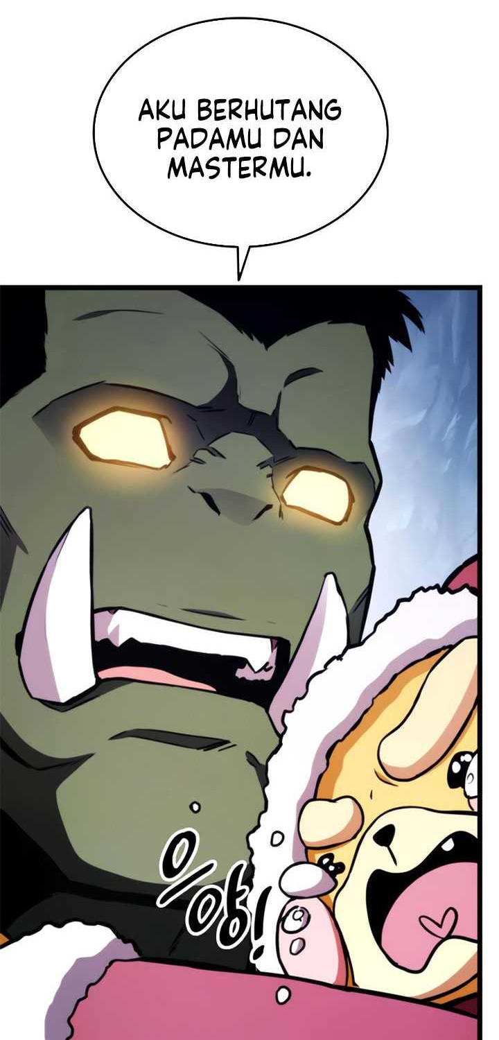 Chapter 38 - halaman 80