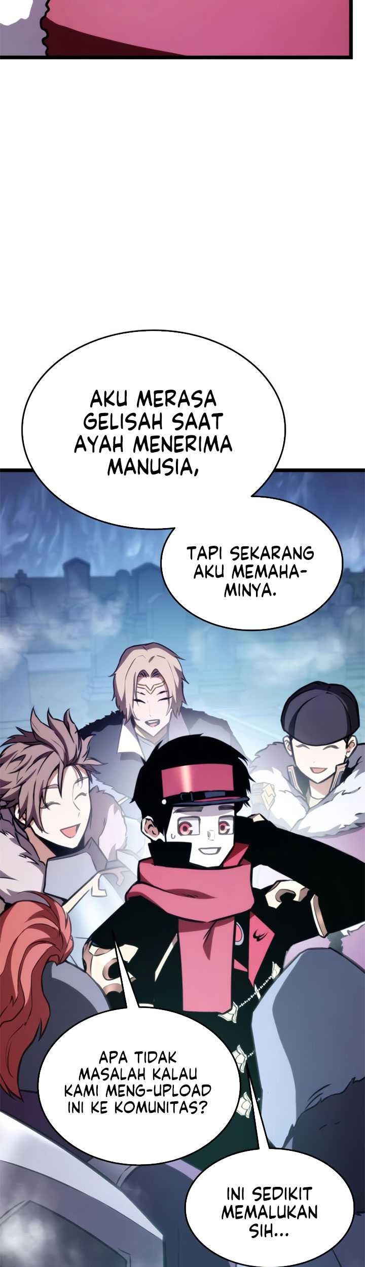 Chapter 38 - halaman 81