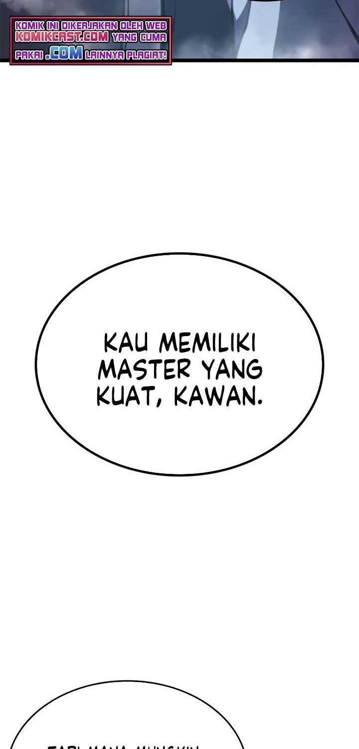 Chapter 38 - halaman 82