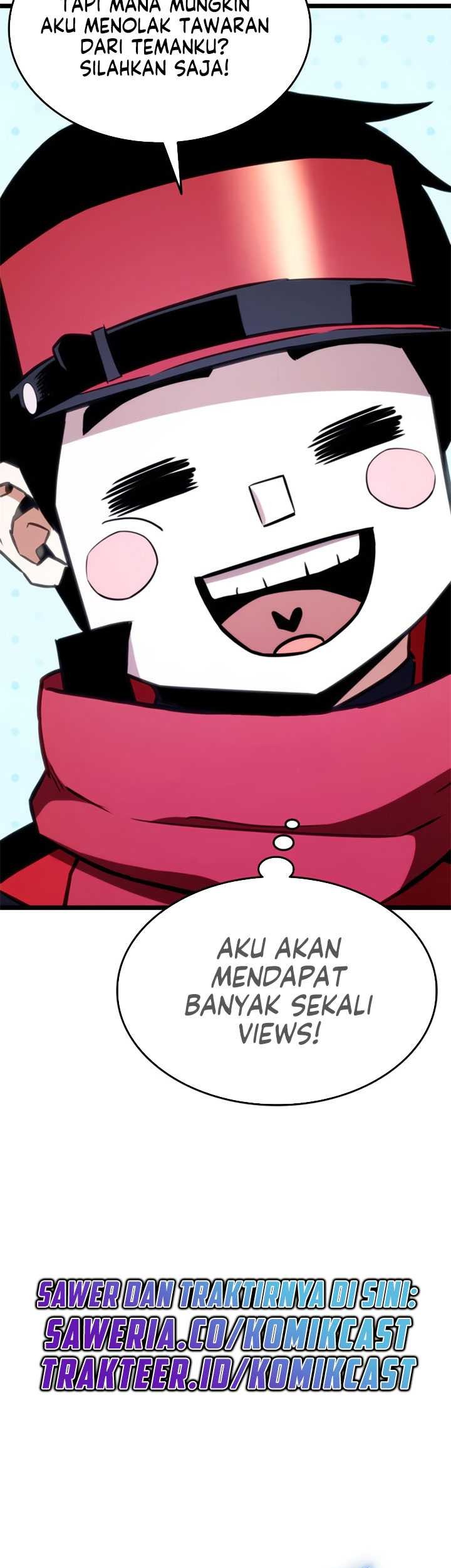 Chapter 38 - halaman 83